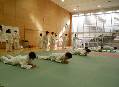 1-3体育4