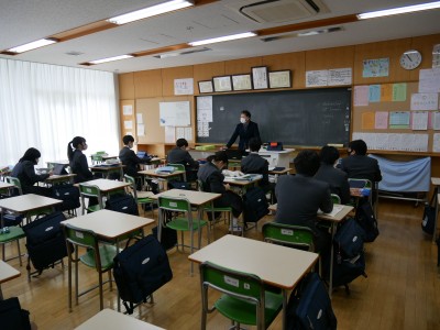 1-12英語4