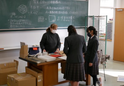 1-1美術1