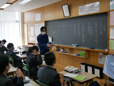 1-2国語2