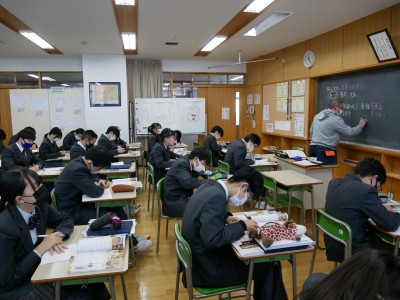 2-1社会1