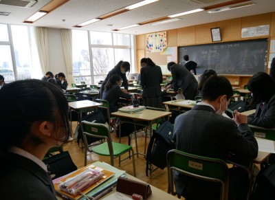 2-3数学5