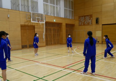 3-12体育4