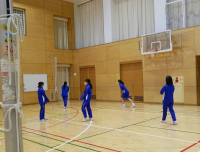 3-12体育6