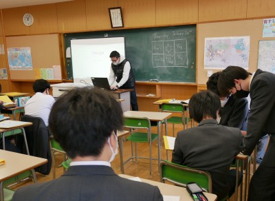 3-3国際2