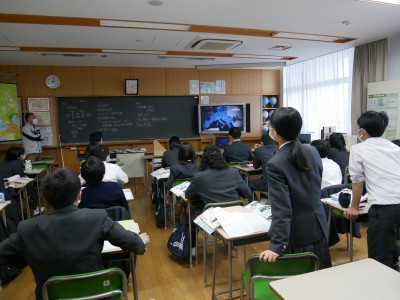 1-3社会1