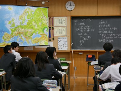 1-3社会2