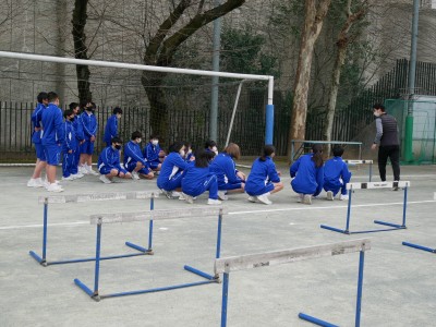 1-12体育1