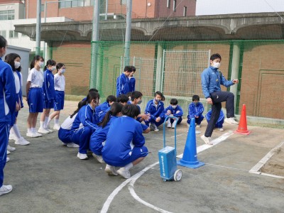 1-12体育3