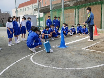 1-12体育2