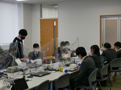 2-3技術1