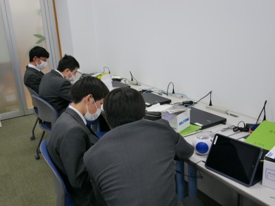 2-3技術2