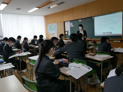 2-12英語7