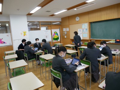 3-12数学6