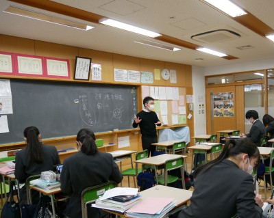 3-12数学3