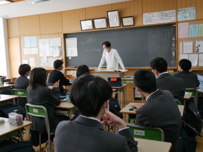 1-3国語1