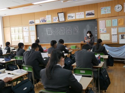 2-2国語1