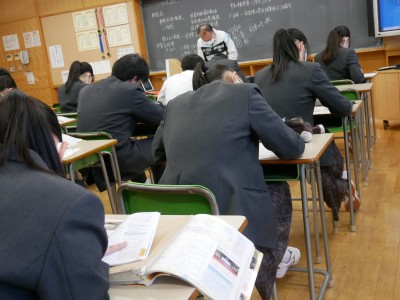 3-3社会2