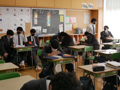 3-12数学6