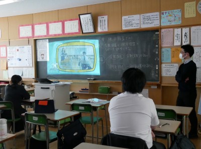 3-12数学4