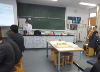 DSC04901