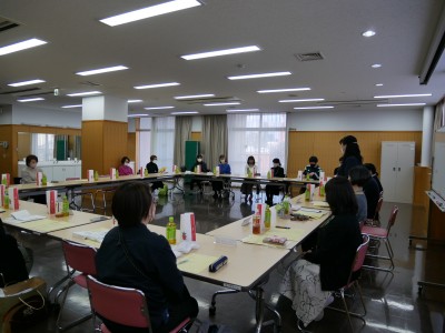 P1110789