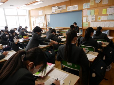 1-2国語2
