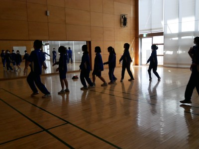 2-12体育2