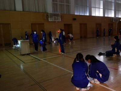2-12体育8