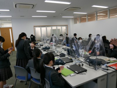3-1技術3