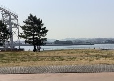 51C3D9F3-9C97-4B96-BCDB-653DE9AA49DB