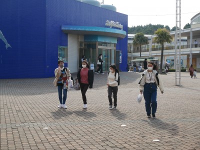 P1120078