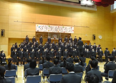 DSC04936