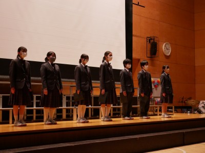 P1120345