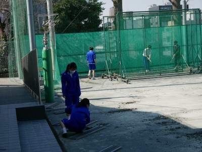 P1130002
