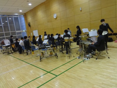 DSC04979