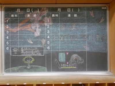 1組1