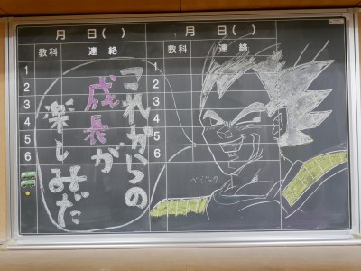 2組