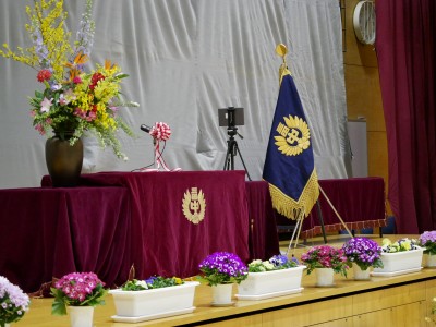 P1130127