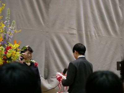 P1130344