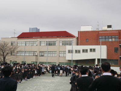 P1130500
