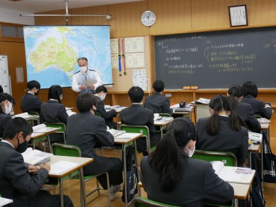 1-2社会2