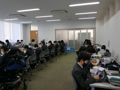 2-1技術1