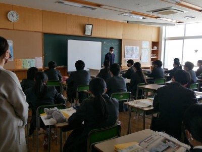2-2国際1