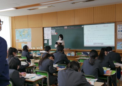 2-3英語2