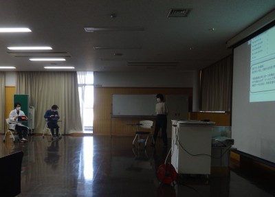 DSC05014