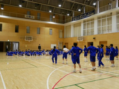 P1130654