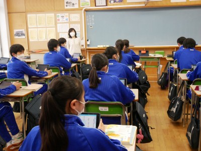 1-1国語1