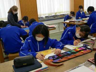 1-2美術1