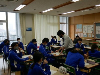 1-3数学1